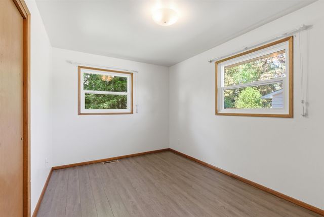 9415 N ATLANTIC St, Spokane, WA 99218