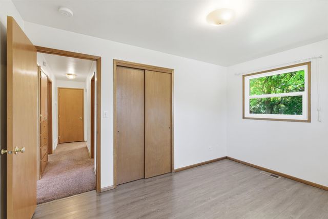 9415 N ATLANTIC St, Spokane, WA 99218