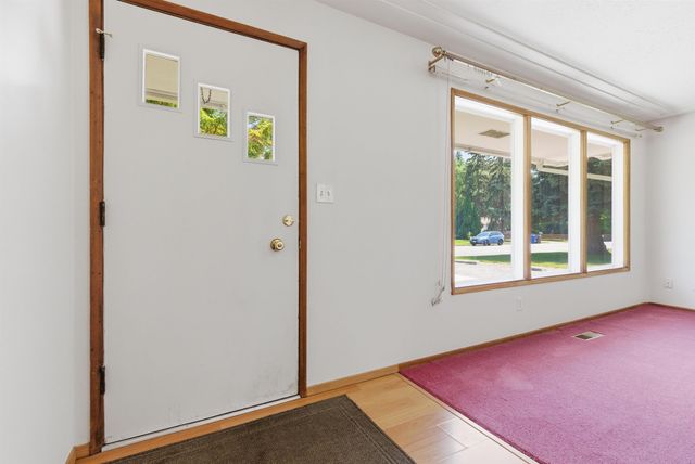 9415 N ATLANTIC St, Spokane, WA 99218