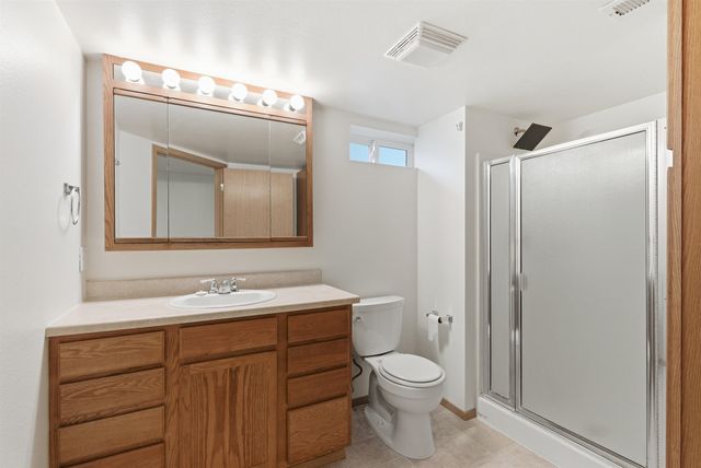 9415 N ATLANTIC St, Spokane, WA 99218