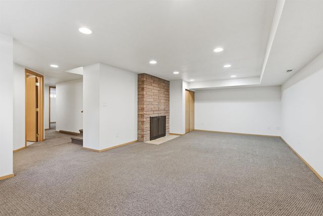 9415 N ATLANTIC St, Spokane, WA 99218