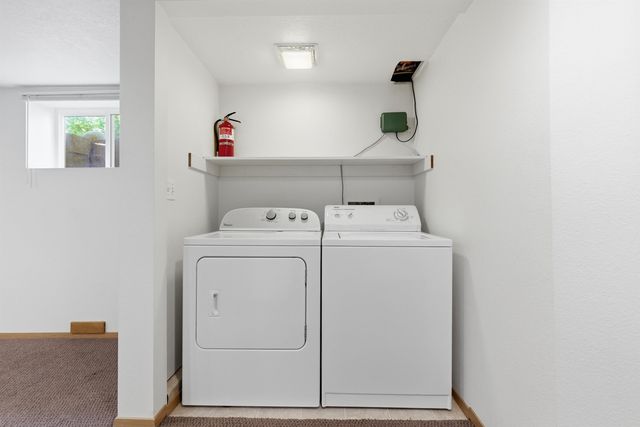 9415 N ATLANTIC St, Spokane, WA 99218