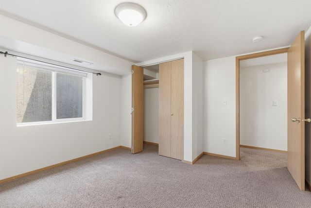 9415 N ATLANTIC St, Spokane, WA 99218