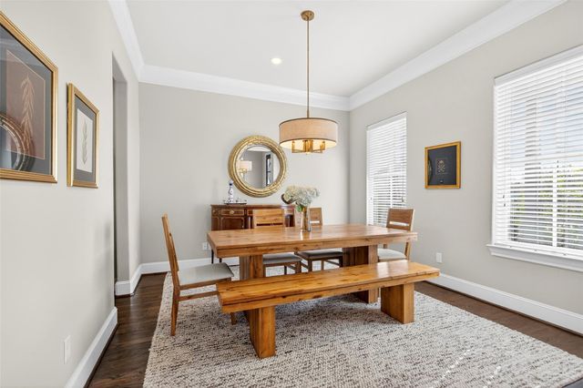 2402 Hollister Road, Houston, TX 77080