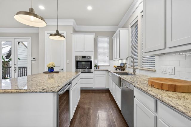 2402 Hollister Road, Houston, TX 77080