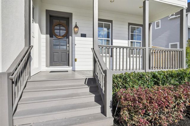 2402 Hollister Road, Houston, TX 77080