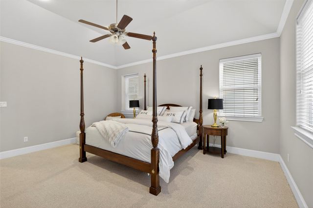 2402 Hollister Road, Houston, TX 77080