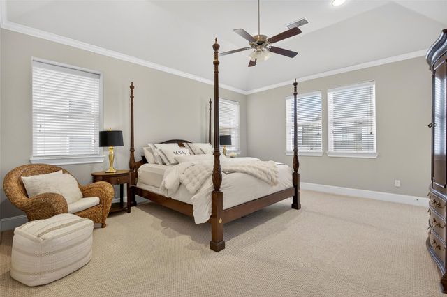 2402 Hollister Road, Houston, TX 77080