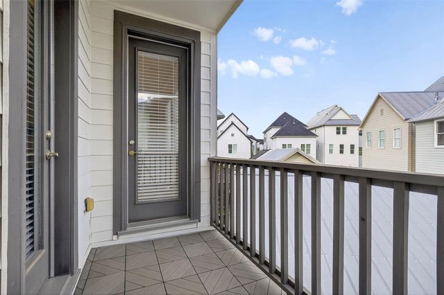 2402 Hollister Road, Houston, TX 77080