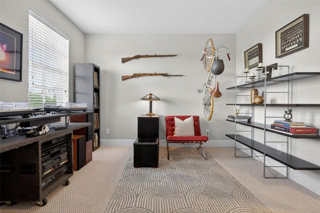 2402 Hollister Road, Houston, TX 77080