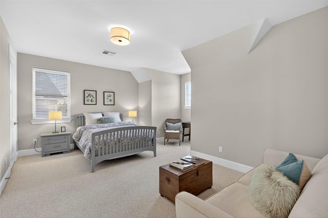 2402 Hollister Road, Houston, TX 77080