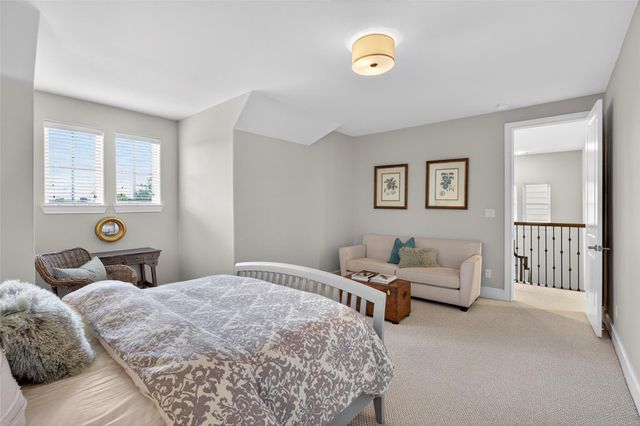 2402 Hollister Road, Houston, TX 77080