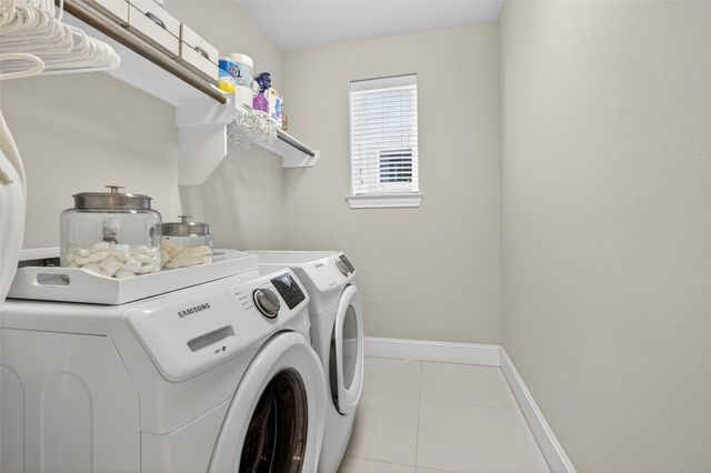 2402 Hollister Road, Houston, TX 77080