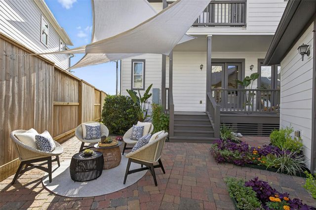 2402 Hollister Road, Houston, TX 77080