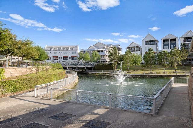 2402 Hollister Road, Houston, TX 77080