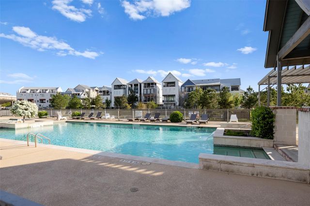 2402 Hollister Road, Houston, TX 77080