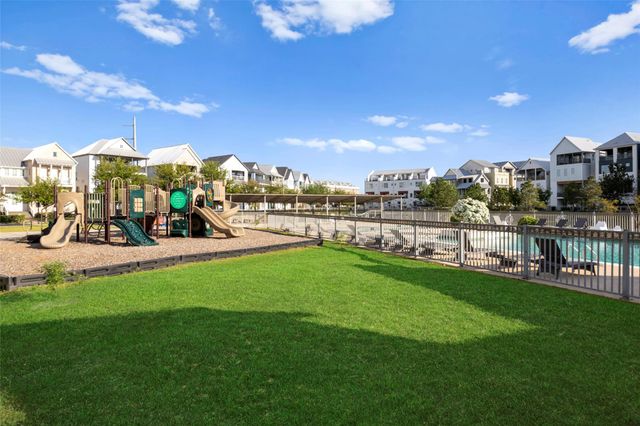 2402 Hollister Road, Houston, TX 77080