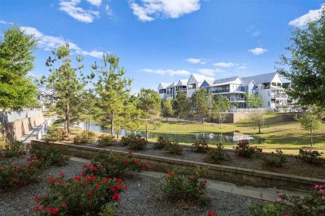 2402 Hollister Road, Houston, TX 77080