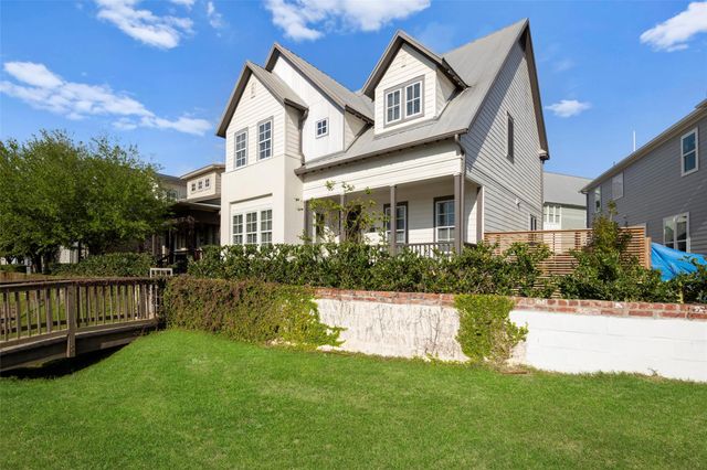 2402 Hollister Road, Houston, TX 77080