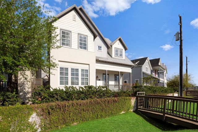 2402 Hollister Road, Houston, TX 77080