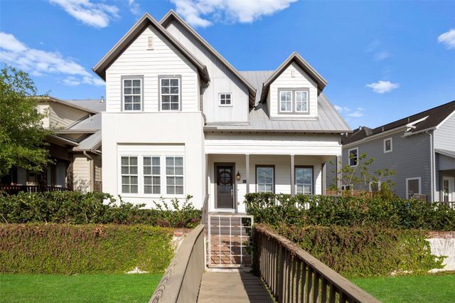 2402 Hollister Road, Houston, TX 77080