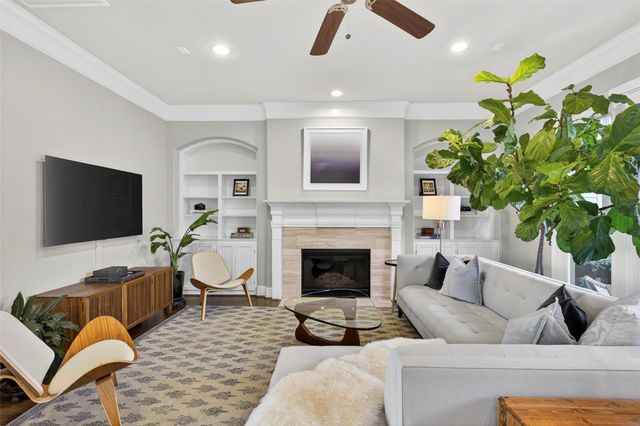 2402 Hollister Road, Houston, TX 77080