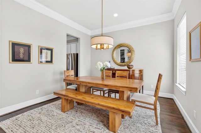 2402 Hollister Road, Houston, TX 77080