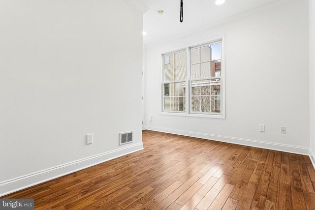 2110 CARPENTER ST, Philadelphia, PA 19146