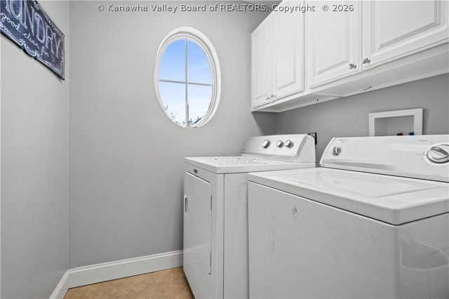 728 Emerald Drive, Hurricane, WV 25526