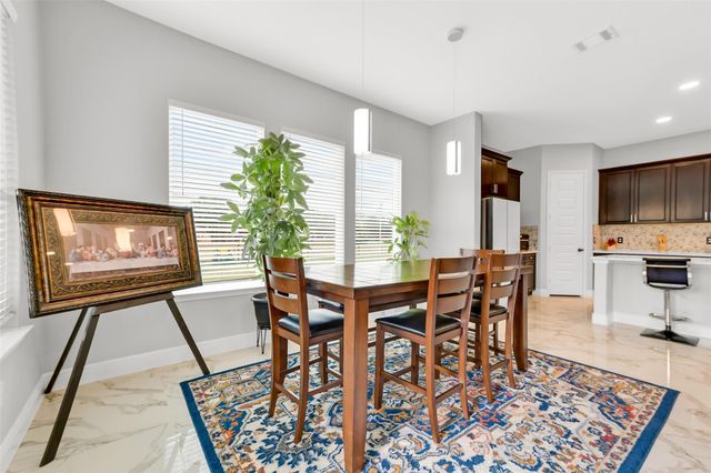 5414 Huepers Street, Alvin, TX 77511