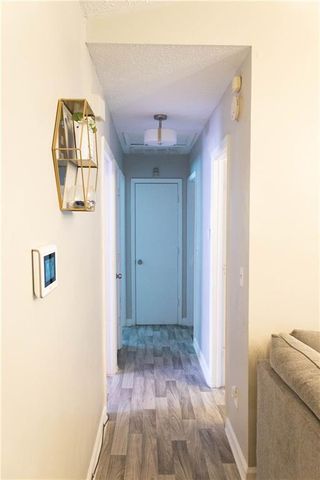 5283 Biffle Downs Road, Stone Mountain, GA 30088