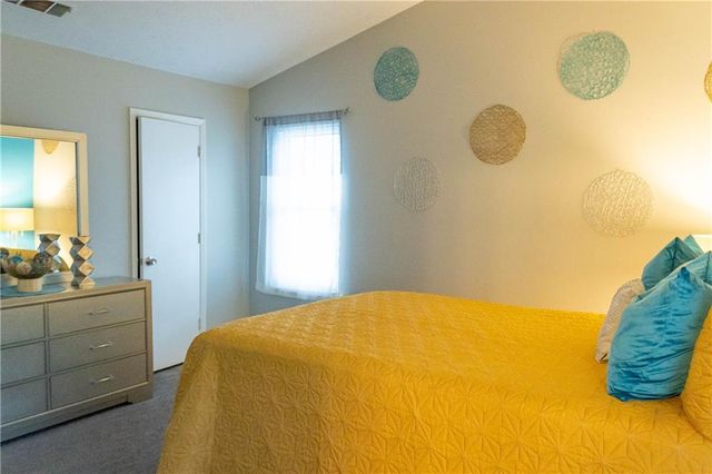 5283 Biffle Downs Road, Stone Mountain, GA 30088