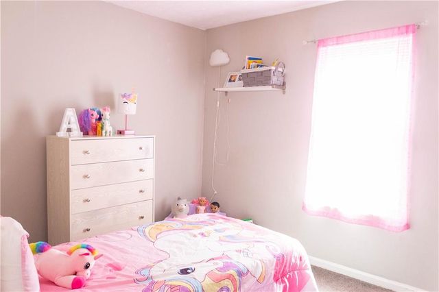 5283 Biffle Downs Road, Stone Mountain, GA 30088