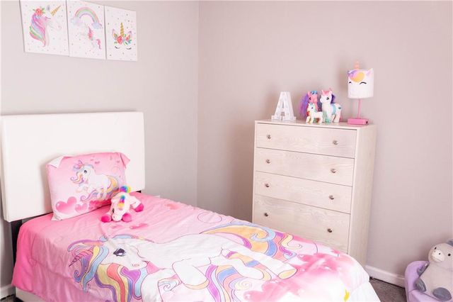 5283 Biffle Downs Road, Stone Mountain, GA 30088