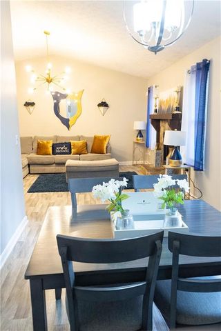 5283 Biffle Downs Road, Stone Mountain, GA 30088