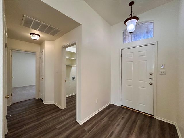 1200 Brighton Bend LN, Cedar Park, TX 78613