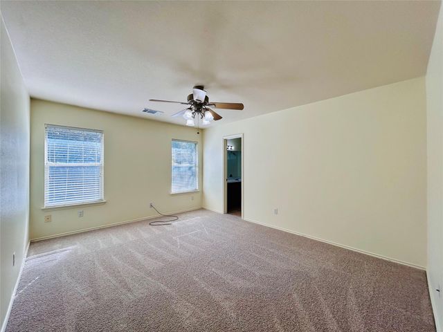 1200 Brighton Bend LN, Cedar Park, TX 78613