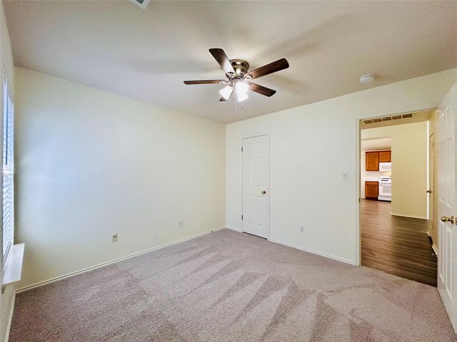 1200 Brighton Bend LN, Cedar Park, TX 78613