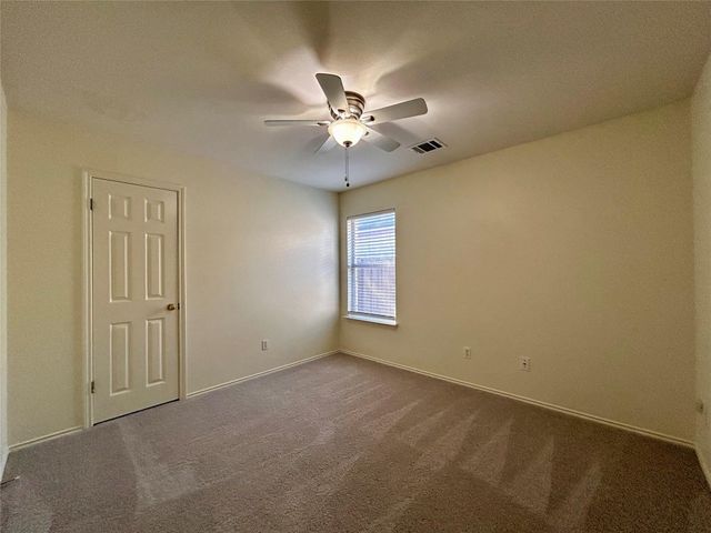 1200 Brighton Bend LN, Cedar Park, TX 78613