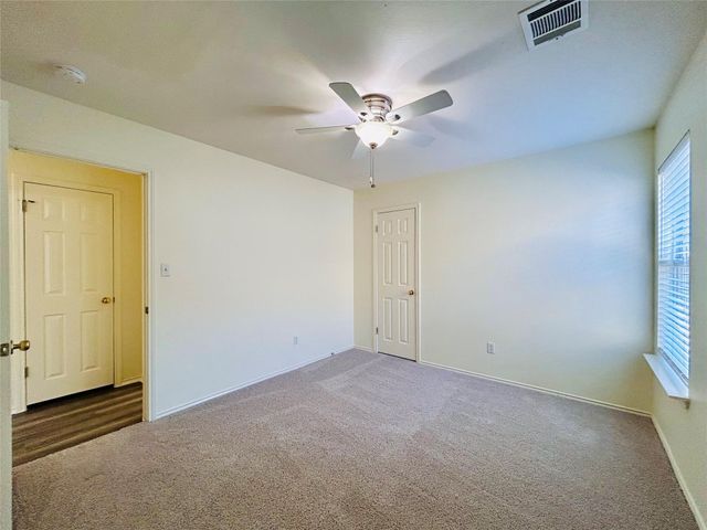 1200 Brighton Bend LN, Cedar Park, TX 78613