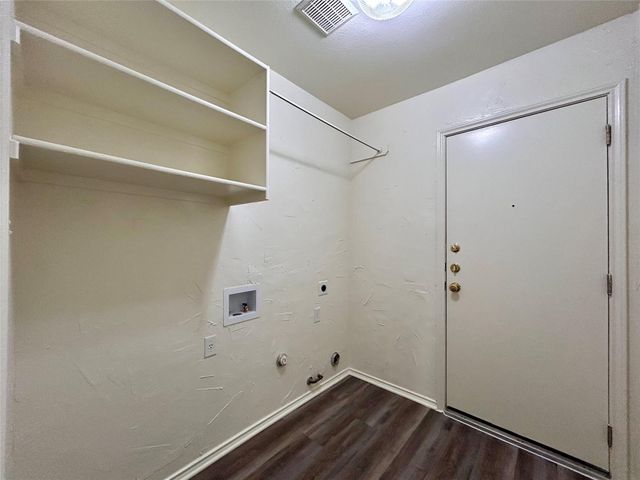 1200 Brighton Bend LN, Cedar Park, TX 78613