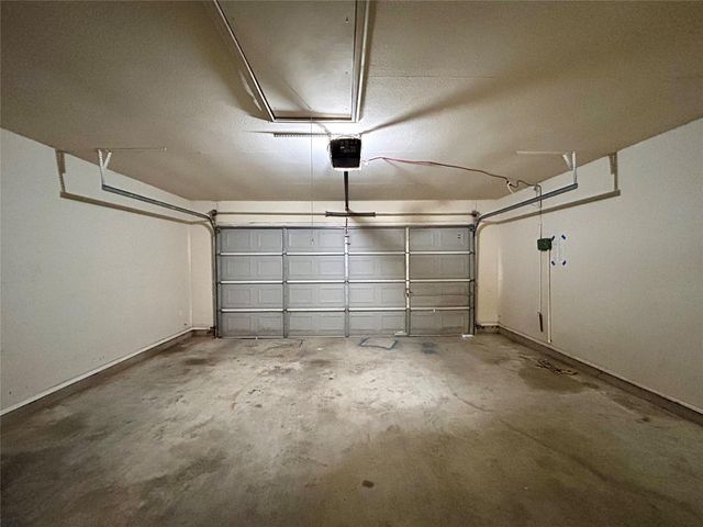 1200 Brighton Bend LN, Cedar Park, TX 78613