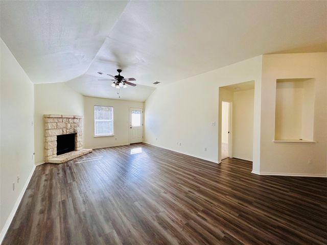 1200 Brighton Bend LN, Cedar Park, TX 78613