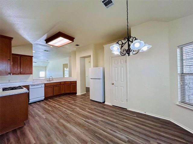 1200 Brighton Bend LN, Cedar Park, TX 78613