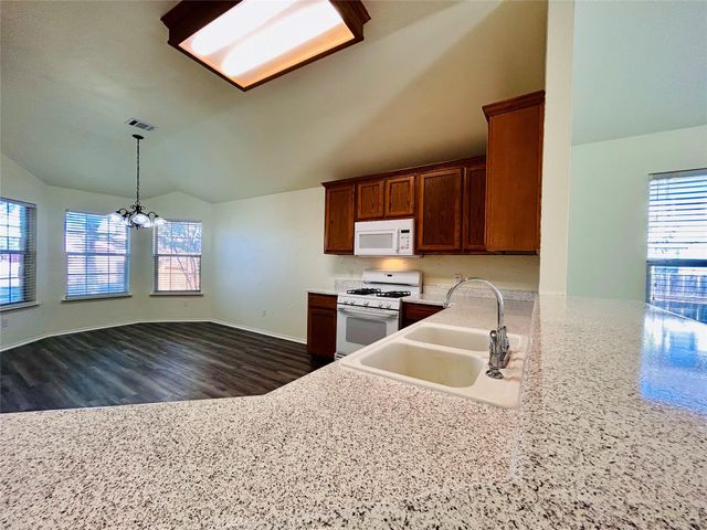 1200 Brighton Bend LN, Cedar Park, TX 78613