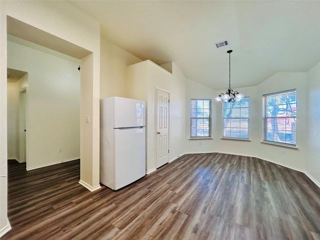 1200 Brighton Bend LN, Cedar Park, TX 78613