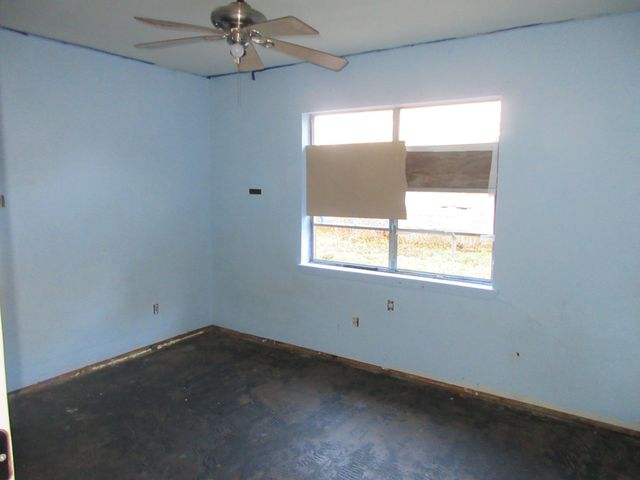 9422 Normandie Drive, Shreveport, LA 71118