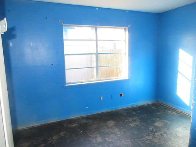 9422 Normandie Drive, Shreveport, LA 71118