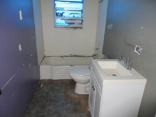 9422 Normandie Drive, Shreveport, LA 71118