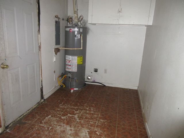 9422 Normandie Drive, Shreveport, LA 71118